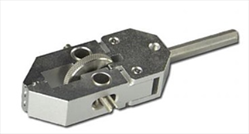 Thiết bị hỗ trợ kiểm tra mô men xoắn đồ chơi GESTER GT-M41